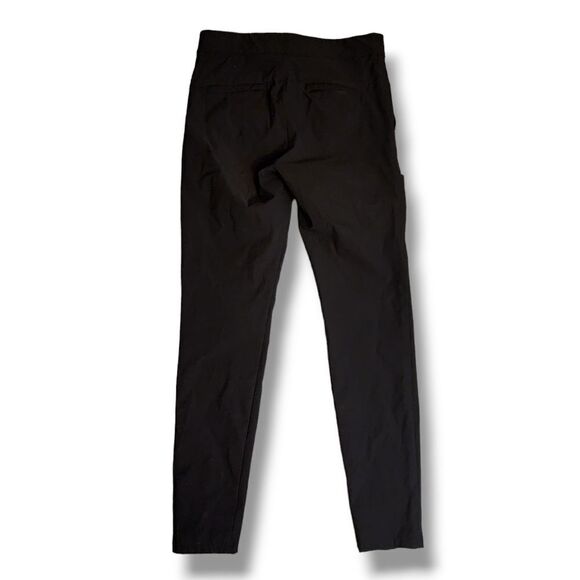 Athleta Wander Stash Skinny Pants size 2 - Picture 3 of 7